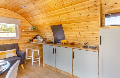 1 Bed in Conwy 95222 - Photo 7