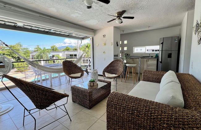 SANTA FE DE ANTIOQUIA - Foto 1