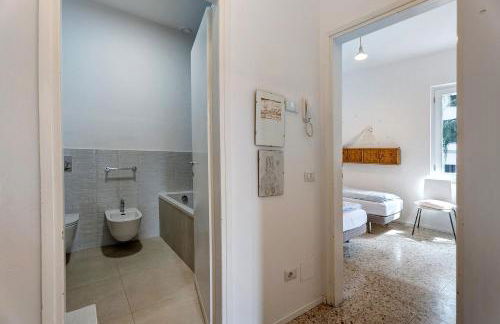 Casa romantica - Foto 21