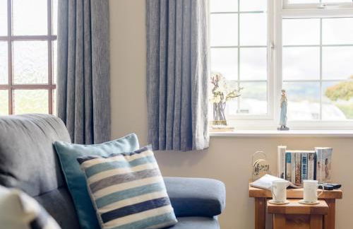 1 Bed in Conwy 79357 - Foto 3