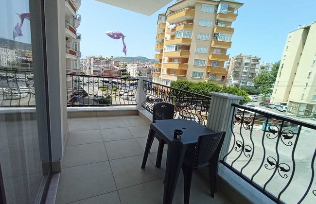 Privado Momentum - Foto 60