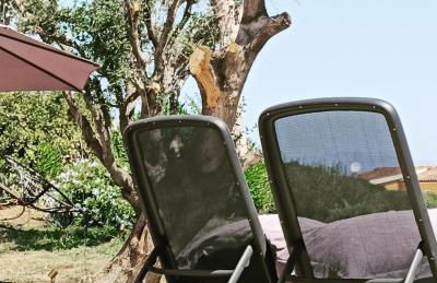 Via Romagna 6 P6091 - Foto 9