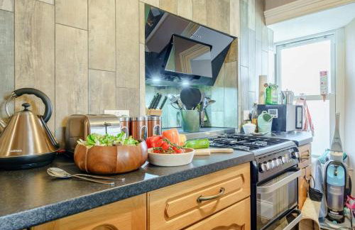 2 Bed in Eyemouth oc-77427 - Foto 8