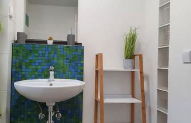 Fuchsbau Haasow - Foto 13