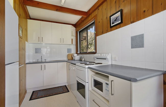 Kalamunda 6 - On the Rail Trail - Foto 5