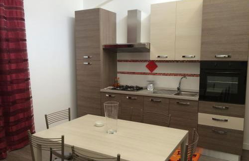 Casa Alessandra - Photo 15