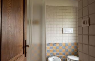 Agriturismo La Poggiarina - Foto 46