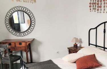 Casa MIALMA LANZAROTE - Photo 25