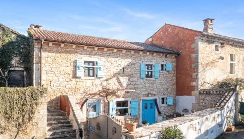 Villa Donatella - Foto 2