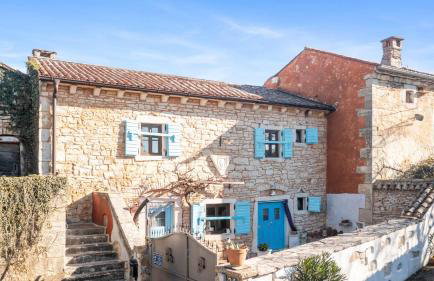 Villa Donatella - Foto 2