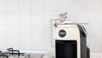 La Casetta Adua - Foto 5