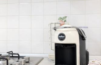 La Casetta Adua - Foto 5