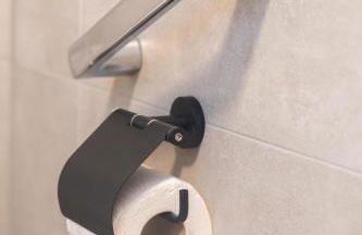 dreamcation Altstadthotel - Mikro Apartments mit Küche & Self Check-In - Foto 77