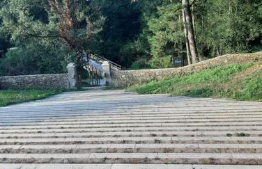 Le Citrus - Séjour cosy en plein centre historique - Foto 25