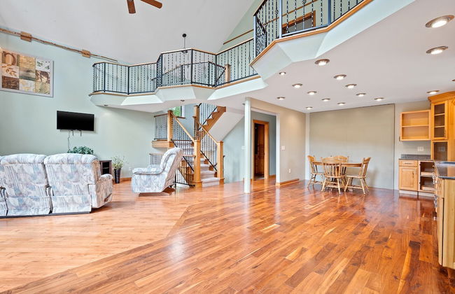 Brookview Place 4BR Near Mount Rushmore - Photo 13