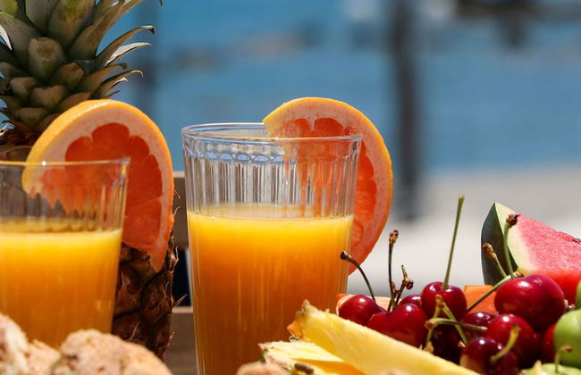 Phaedrus Living- Seaside Lighthouse 74 - Foto 67