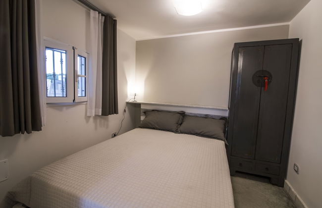 Trulli Itaka - Foto 8