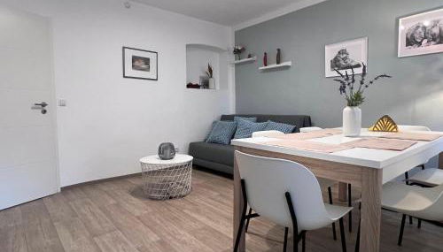 nice2be Lions Love - Augsburg Zentrum - Foto 3