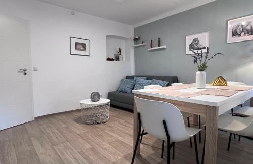 nice2be Lions Love - Augsburg Zentrum - Foto 3