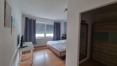 Ferienwohnung Friedenau - Foto 5