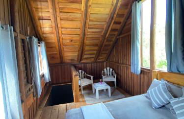 Cabana Rústica em Piedade - Photo 20