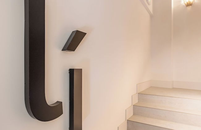 Líbere Córdoba Tendillas - Foto 76