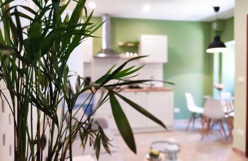 Via di Sotto n9 - Paganica AQ - Foto 8