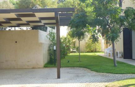 Villa Solare - Foto 14