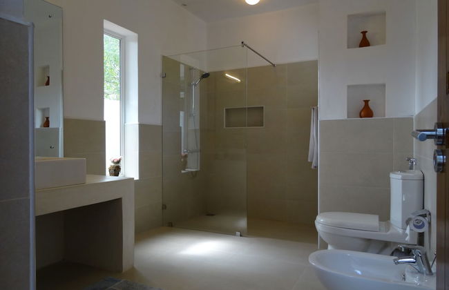 Amandari Holiday Villa - Foto 14