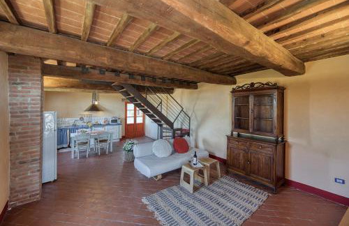Poggio D'Arno - Foto 51