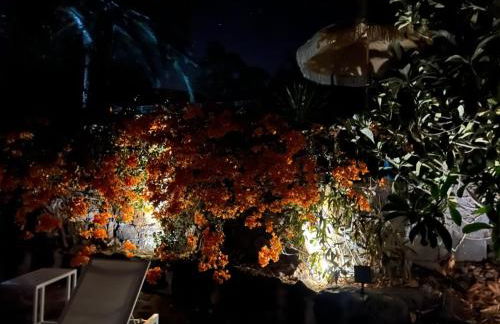 Holiday Home Casa Jardín Tropical by Interhome - Photo 22