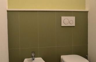 Appartamenti Sky Express - Foto 26