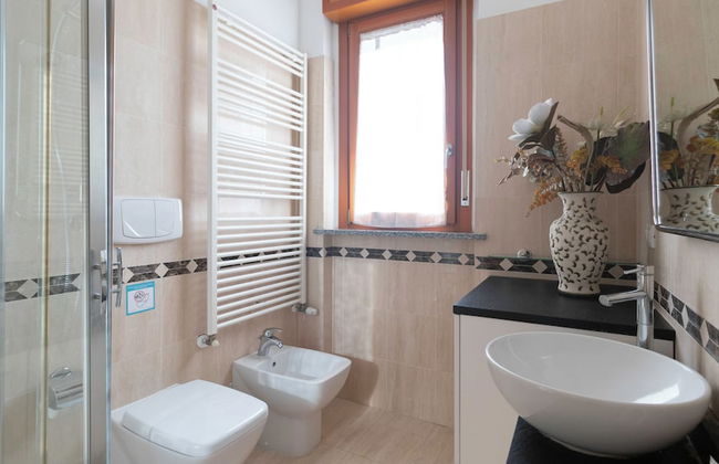 Italianway - Tolstoi 1 - Foto 16