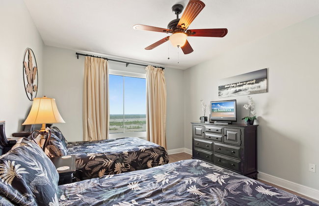 San Carlos Condos - Photo 119