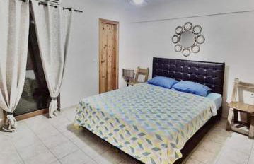 Entire Villa with private pool - Foto 35