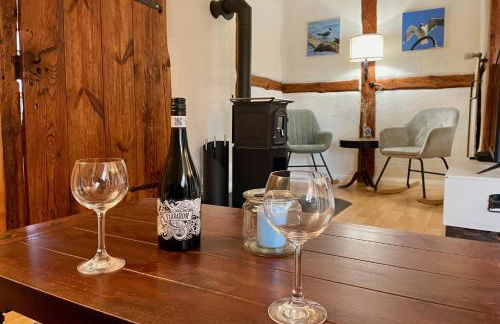 Ferienhof Rauchhaus - Foto 9