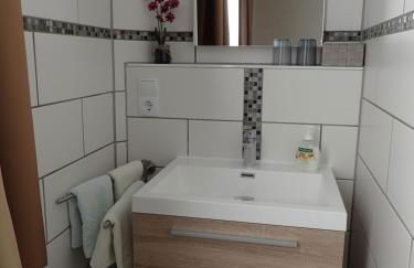 Gästehaus Andrea - Photo 31