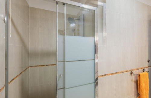 Lujan 6f Entre Sueños Y Realidad - Foto 12