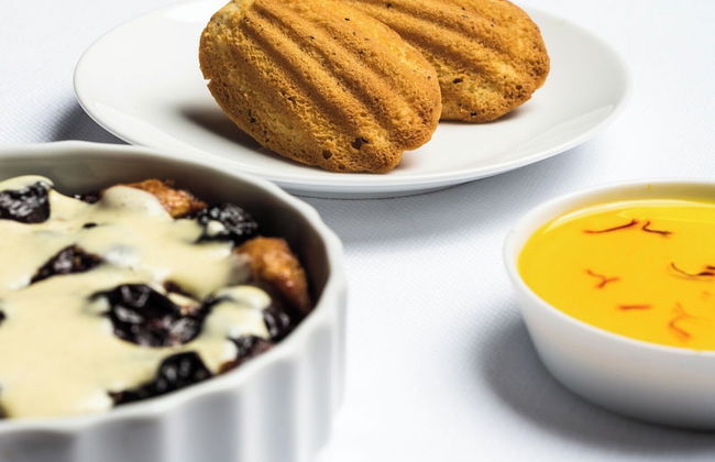 Resort Borgo Syrah - Foto 61