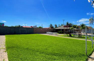 Casa de Praia Luis Correia - Foto 67