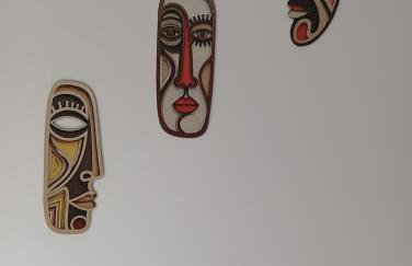 UniversiFlat - Foto 20