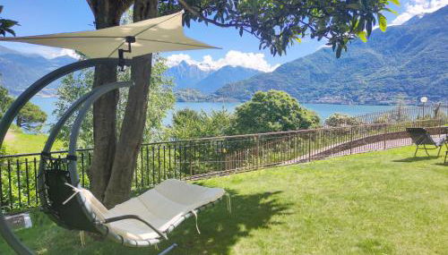 La Pianellina - Foto 2, Garden