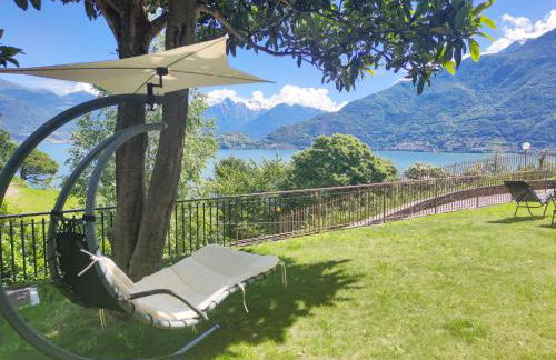 La Pianellina - Foto 2