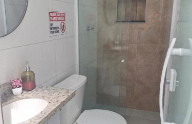 Casa Completa no Pontal do Peró - Sossego entre Cabo Frio e Búzios - Foto 41