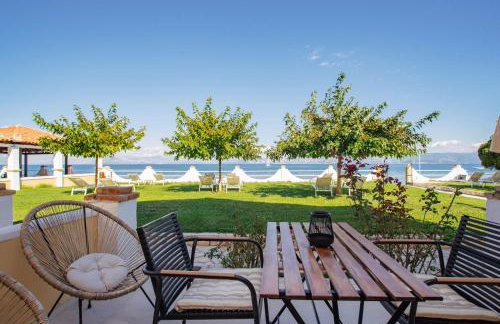 Thalassa Apartments & Studios - Foto 12