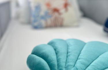 Casa MEDUSA - Foto 51