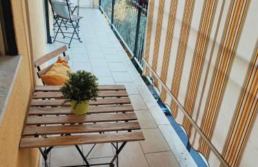 La mia seconda casa ad Aci Castello - Foto 12