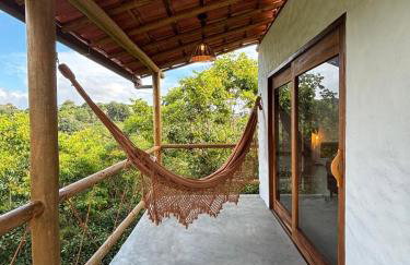 CASA NANDOS Flat Essência !!! - Foto 34