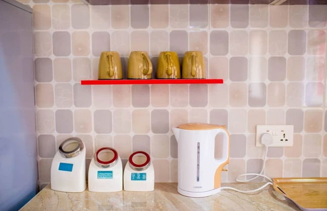 Oakhills Homes - Foto 26