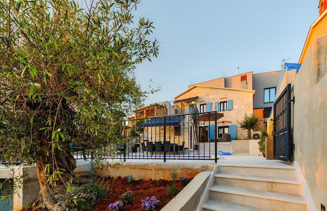 Beautiful Apartment With View - Foto 37